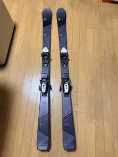 2026年最新】スキー板 145の人気アイテム - メルカリ