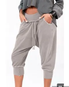 2026年最新】サルセーションの人気アイテム - メルカリ