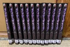 2026年最新】ダークギャザリング dvdの人気アイテム - メルカリ