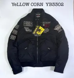 2026年最新】イエローコーン MA-1の人気アイテム - メルカリ