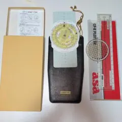 2026年最新】フライトコンピューター an-2の人気アイテム - メルカリ