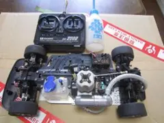 2026年最新】タミヤ TG10の人気アイテム - メルカリ