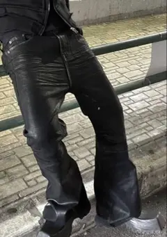 2026年最新】Bolan 似の人気アイテム - メルカリ ‼️セール中‼️即日