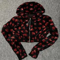 2026年最新】ヒステリックグラマー パーカー スカルの人気アイテム