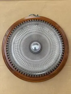 2026年最新】バニング シャンデリアの人気アイテム - メルカリ