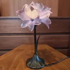 2026年最新】HOYA花あかりの人気アイテム - メルカリ