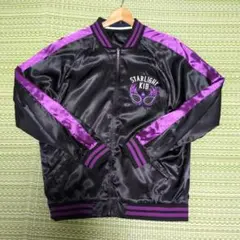 2026年最新】スターライトキッド スカジャンの人気アイテム - メルカリ