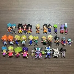 2026年最新】ドラゴンボールUDMの人気アイテム - メルカリ