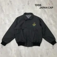 2026年最新】競馬 非売品 ジャンパーの人気アイテム - メルカリ