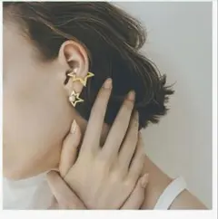 2026年最新】タサキ TASAKI コメットの人気アイテム - メルカリ