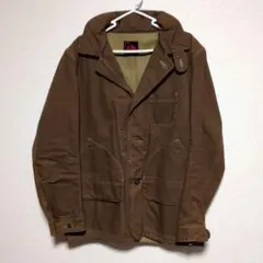 2026年最新】コリンボ ガンコートの人気アイテム - メルカリ