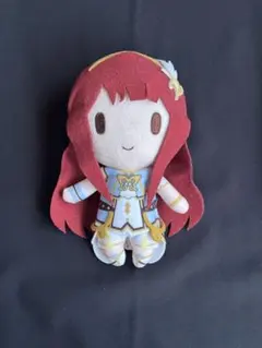 2026年最新】田中琴葉 ぬいぐるみの人気アイテム - メルカリ