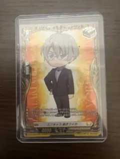 2026年最新】狐芝ライカの人気アイテム - メルカリ