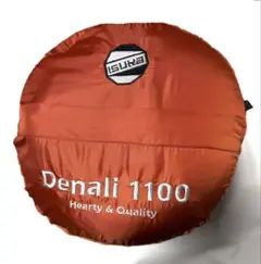 2026年最新】イスカ デナリの人気アイテム - メルカリ