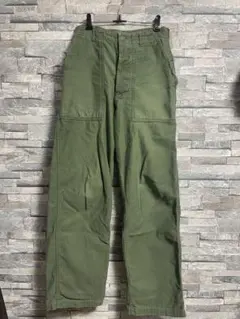 2026年最新】ベイカーパンツ 13スターの人気アイテム - メルカリ