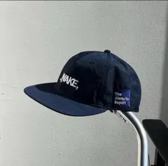 2026年最新】wake sapporo キャップの人気アイテム - メルカリ