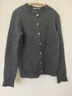 2026年最新】n100 カシミヤの人気アイテム - メルカリ