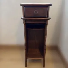 2026年最新】カリモク 花台の人気アイテム - メルカリ