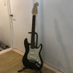 2026年最新】エドワーズ ストラトの人気アイテム - メルカリ