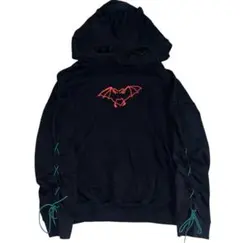 2026年最新】米津玄師パーカーの人気アイテム - メルカリ