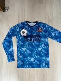 2026年最新】聖和学園の人気アイテム - メルカリ