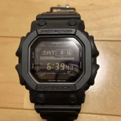 2026年最新】g-shock gxw-56の人気アイテム - メルカリ