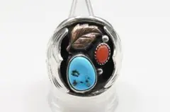 2026年最新】bighand バングル ターコイズの人気アイテム - メルカリ