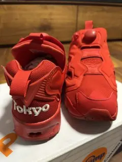 2026年最新】ポンプフューリー オリンピックの人気アイテム - メルカリ