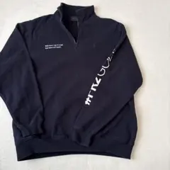 2026年最新】fr2ハーフジップの人気アイテム - メルカリ