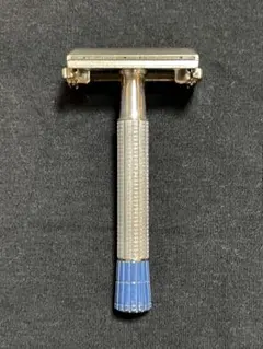 2026年最新】GIllette superspeedの人気アイテム - メルカリ