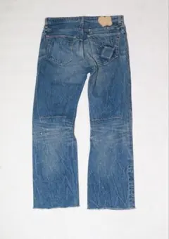 2026年最新】ナンバーナイン 宮下の人気アイテム - メルカリ