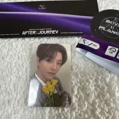 2026年最新】Week2の人気アイテム - メルカリ