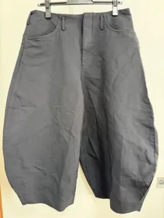 2026年最新】ギャルソン 寅壱の人気アイテム - メルカリ