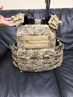 2026年最新】semapoの人気アイテム - メルカリ