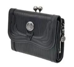 2026年最新】マリークワント ディズニー 財布の人気アイテム - メルカリ