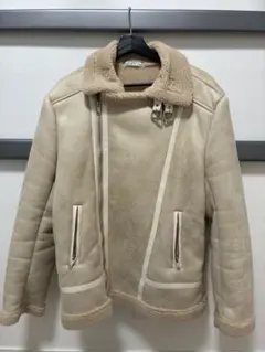 2026年最新】blutenblatt ライダースの人気アイテム - メルカリ