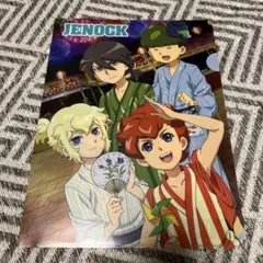 2026年最新】ダンボール戦機warsの人気アイテム - メルカリ