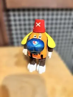 2026年最新】ポピー ロボイヌの人気アイテム - メルカリ