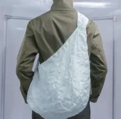 2026年最新】ryawの人気アイテム - メルカリ