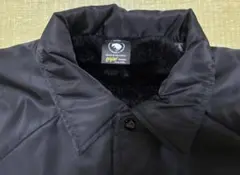 2026年最新】rats boa coach jktの人気アイテム - メルカリ