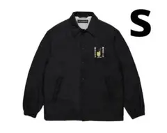 2026年最新】WACKOMARIA ナイロンジャケットの人気アイテム - メルカリ