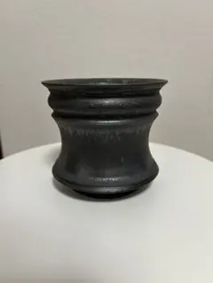 2026年最新】渋谷英一 鉢の人気アイテム - メルカリ