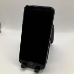 2026年最新】iPhone8 256GBの人気アイテム - メルカリ