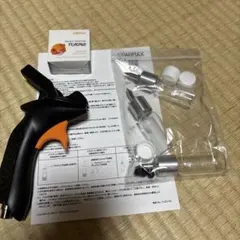 2026年最新】flyer sr2の人気アイテム - メルカリ