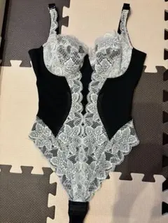 2026年最新】グラントイーワンズ 補正下着の人気アイテム - メルカリ