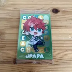 2026年最新】カラフルピーチ じゃぱぱ ウエハースの人気アイテム