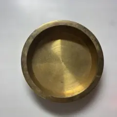 2026年最新】摺り鉦の人気アイテム - メルカリ