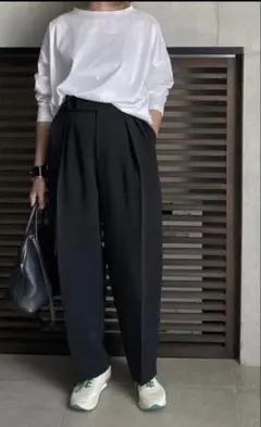 2026年最新】LOHENの人気アイテム - メルカリ