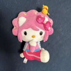 2026年最新】キティ 清水公園の人気アイテム - メルカリ