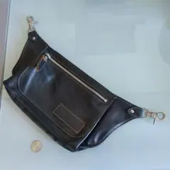 2026年最新】warmthcrafts manufacture ボディバッグ・ウエストポーチ